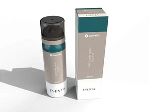 Esenta Spray Protector Barreira Cutâneo 50ml Convatec