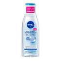 Água Micelar Facial 7 em 1 Refrescante s/ Perfume 200ml Nivea