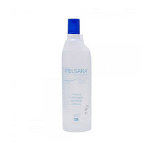 PIELSANA POLIHEXANIDA SOLUCAO AQUOSA 350 ML DBS
