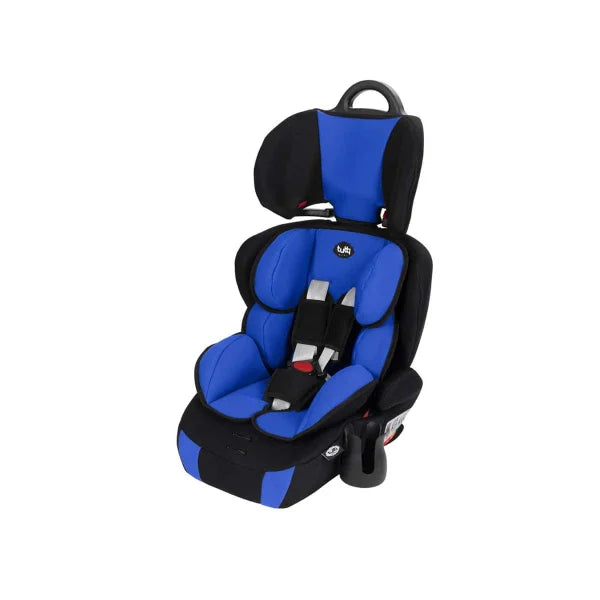 Cadeira Versati Azul Tutti Baby