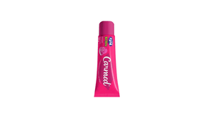CARMED FINI BG 10G BEIJOS C COR CIMED