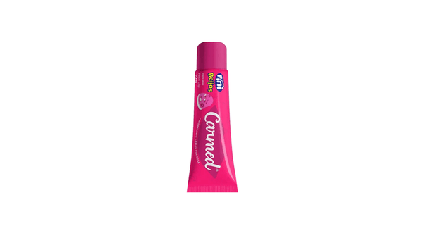 CARMED FINI BG 10G BEIJOS C COR CIMED