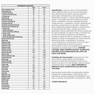 APTAMIL RR 800 GRAMAS DANONE