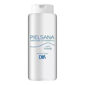 PIELSANA GEL BISNAGA 50 G DBS
