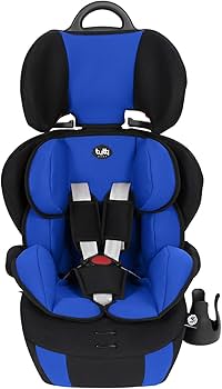 CADEIRA VERSATI AZUL TUTTI BABY