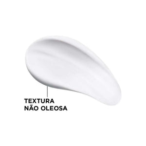 Creme Facial Revitalift Hialurônico Dia 49g L'Oréal Paris