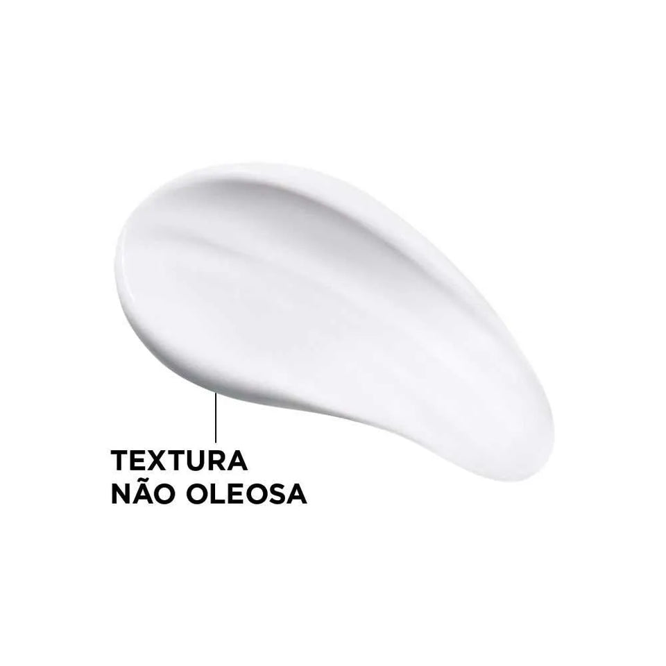 Creme Facial Revitalift Hialurônico Dia 49g L'Oréal Paris