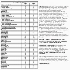 APTAMIL PROFUTURA 1 800 GRAMAS BR