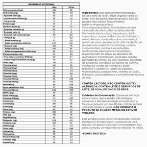 APTAMIL PROFUTURA 2 800 GRAMAS