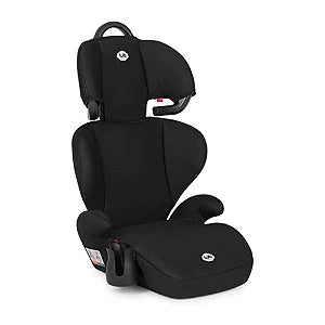 CADEIRA DELTA PRETO TUTTI BABY