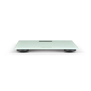 Balança Digital Corporal HN-289 Omron