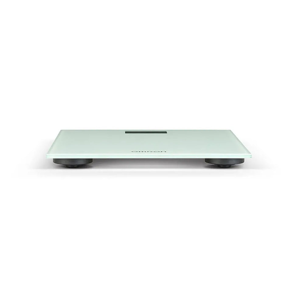 Balança Digital Corporal HN-289 Omron
