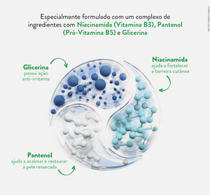 CETAPHIL LOÇÃO HIDRATANTE 473ML+LOÇÃO LIMPEZA 120ML