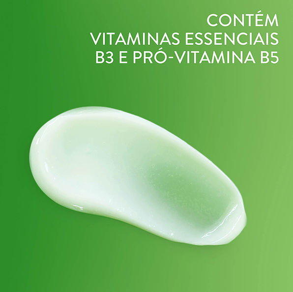 CETAPHIL LOÇÃO HIDRATANTE 473ML+LOÇÃO LIMPEZA 120ML