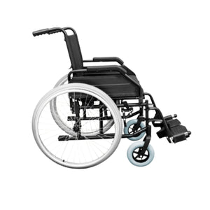 Cadeira de Rodas Standard Hidrolight