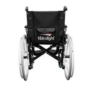 Cadeira de Rodas Standard Hidrolight
