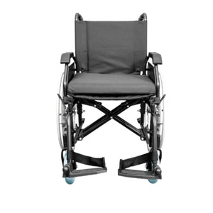 Cadeira de Rodas Standard Hidrolight