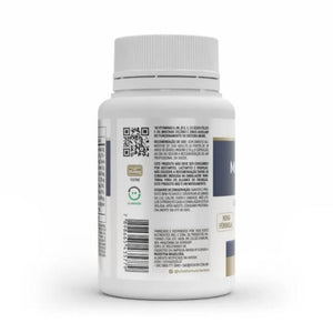 Imunomult Suplemento Alimentar Multivitamínico 120 Cápsulas de 1000mg Vitafor