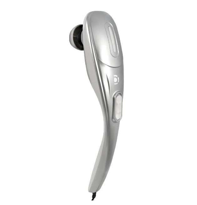 MASSAGEADOR CORPORAL HAMMER 220V DELLAMED