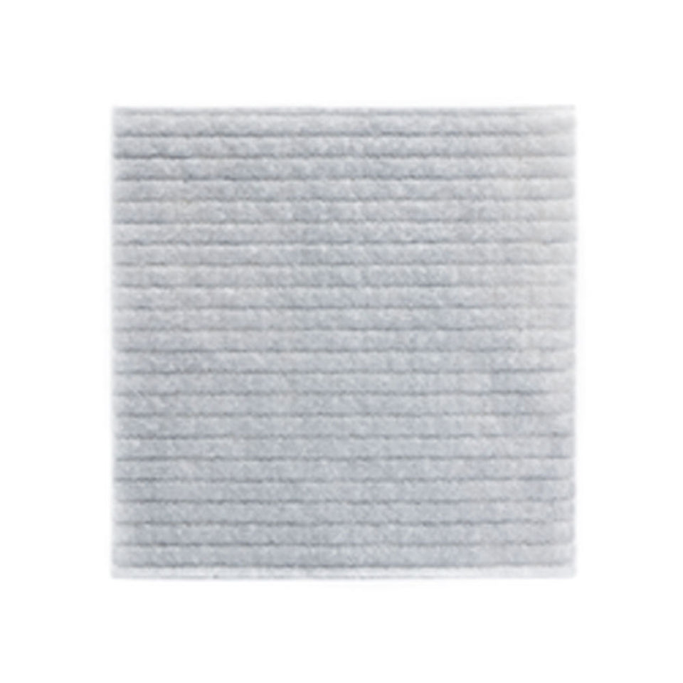 CURATIVO AQUACEL AG+ EXTRA C/PRATA 10X10CM (UNIDADE) CONVATEC