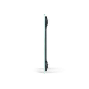 Balança Digital Corporal HN-289 Omron