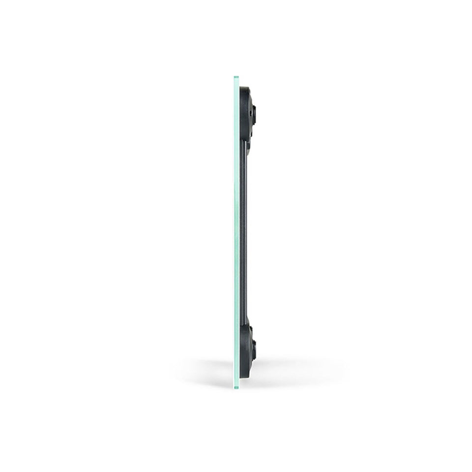 Balança Digital Corporal HN-289 Omron