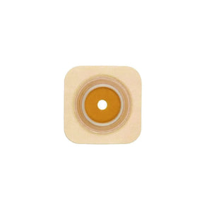 Surfit Placa Stomahesive c/ Adesivo Microposo 38mm cx. c/5 un. Convatec