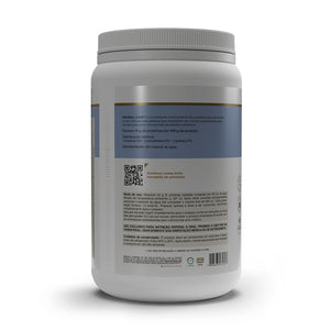 Enteral Comp Fórmula para Nutrição Vitafor 800g