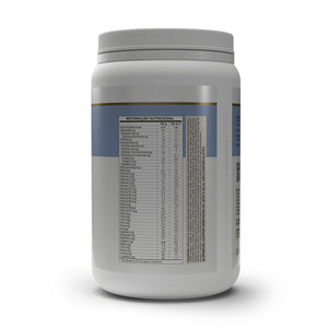 Enteral Comp Fórmula para Nutrição Vitafor 800g