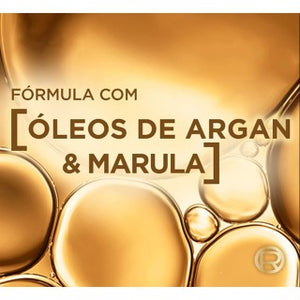 Kit Óleo Extraordinário L'Oréal Paris Elseve Shampoo 200ml + Condicionador 200ml