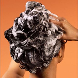 Shampoo Cachos dos Sonhos 200ml L'Oréal Paris