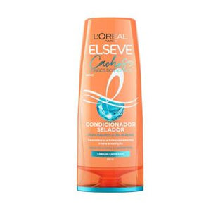 Condicionador Cachos dos Sonhos 200ml L'Oréal Paris