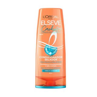 Condicionador Cachos dos Sonhos 200ml L'Oréal Paris