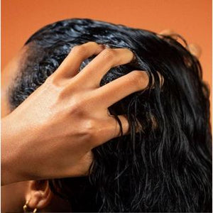 Creme de Tratamento Elseve Cachos dos Sonhos L'Oréal Paris 300g