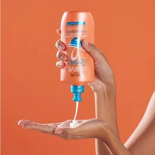 Creme para Pentear Cachos dos Sonhos Elseve 250ml L'Oréal Paris