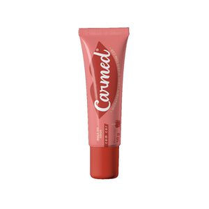 CARMED BG 10G MACA DO AMOR CIMED