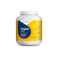 TROPHIC BASIC 800 GRS PRODIET