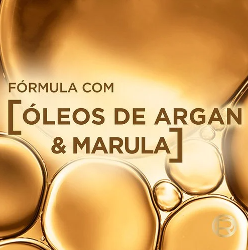 Condicionador Elseve Óleo Extraordinário Nutrição 200ml