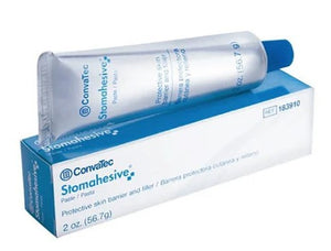 Stomahesive Pasta Protetora 56,7g Convatec
