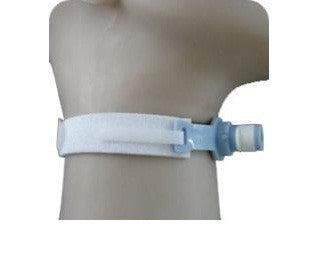 FIXADOR CANULA TRAQUEO ADULTO CPL MEDICAL